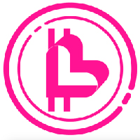 BITBOARD