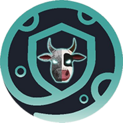 SafeMoo